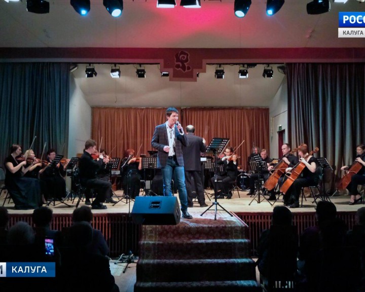 Мы-вращаем-землю0125.jpg