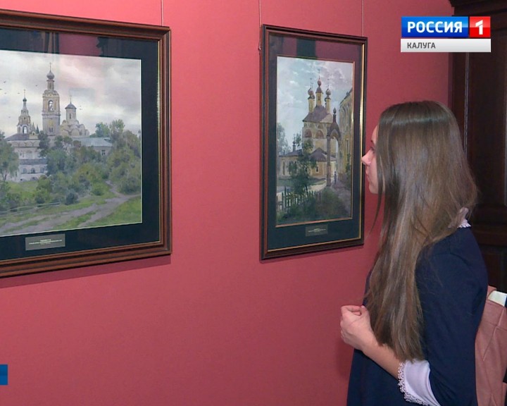 Выставка-Андрияки5-0125.jpg