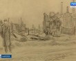 Выставка-Андрияки1-0125.jpg