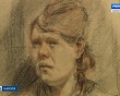 Выставка-Андрияки2-0125.jpg