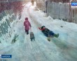 Выставка-Андрияки3-0125.jpg