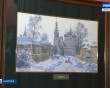 Выставка-Андрияки4-0125.jpg