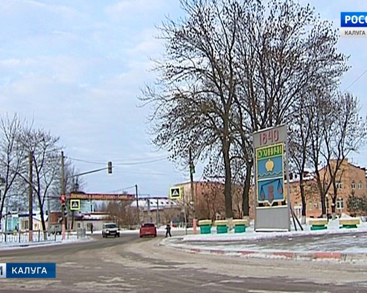 Сухиничи-1-0126.jpg