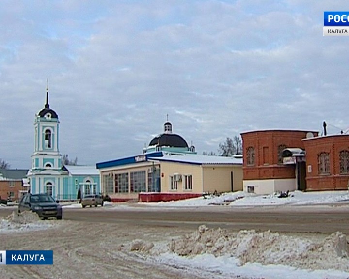 Сухиничи-2-0126.jpg