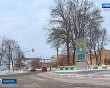 Сухиничи-1-0126.jpg