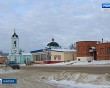 Сухиничи-2-0126.jpg