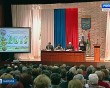 Сухиничи-итоги0126.jpg