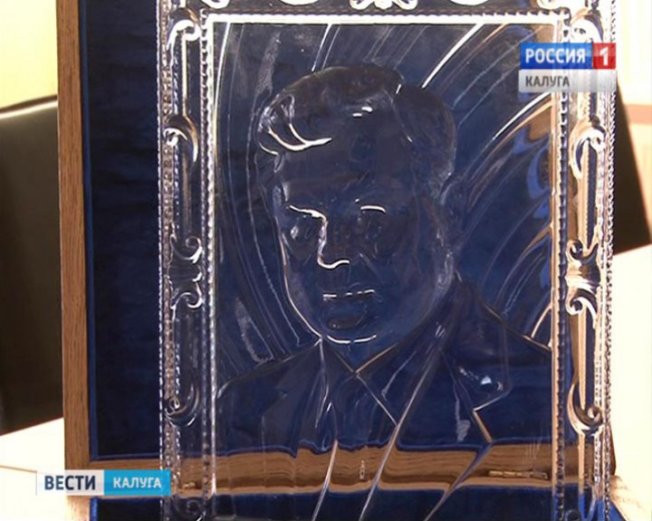Артамонов-в-хрустале1209.jpg