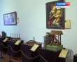 Леонардо-да-Винчи1-0126.jpg