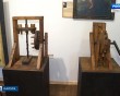 Леонардо-да-Винчи2-0126.jpg