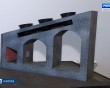 Леонардо-да-Винчи3-0126.jpg