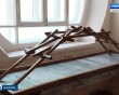 Леонардо-да-Винчи4-0126.jpg