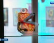 Выставка-педагогов-ДШИ1-0126.jpg