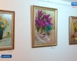 Выставка-педагогов-ДШИ2-0126.jpg