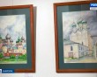 Выставка-педагогов-ДШИ3-0126.jpg
