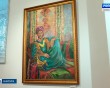 Выставка-педагогов-ДШИ4-0126.jpg