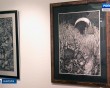 Выставка-педагогов-ДШИ6-0126.jpg