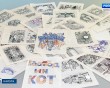 Выставка-педагогов-ДШИ7-0126.jpg