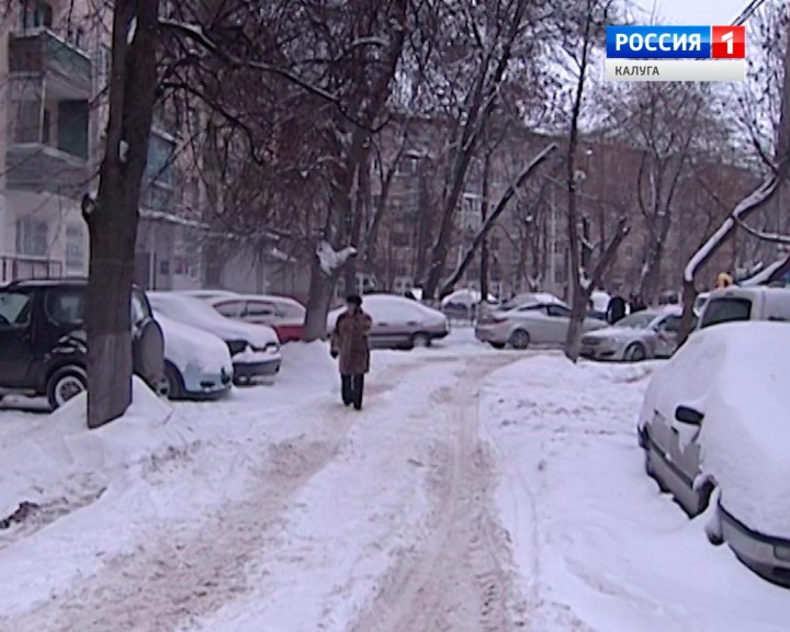 парковка-во-дворах0129.jpg