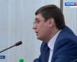 Авдеев0129.jpg
