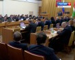 Правительство0129.jpg