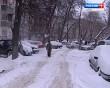 парковка-во-дворах0129.jpg