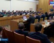 Правительство0129.jpg