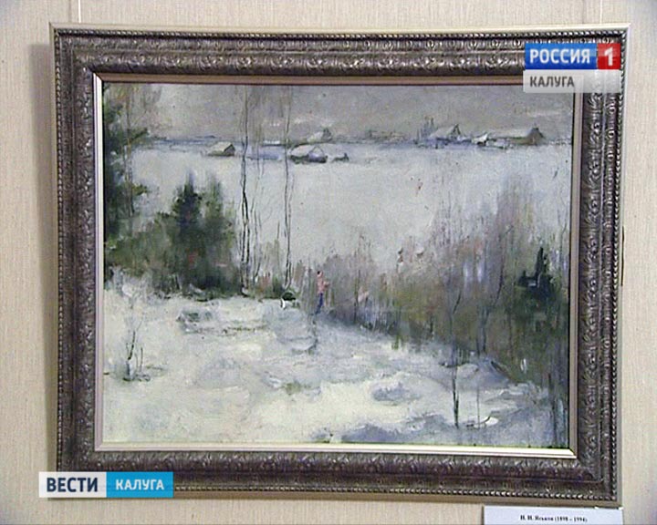 Выставка-Яськова-1-1209.jpg