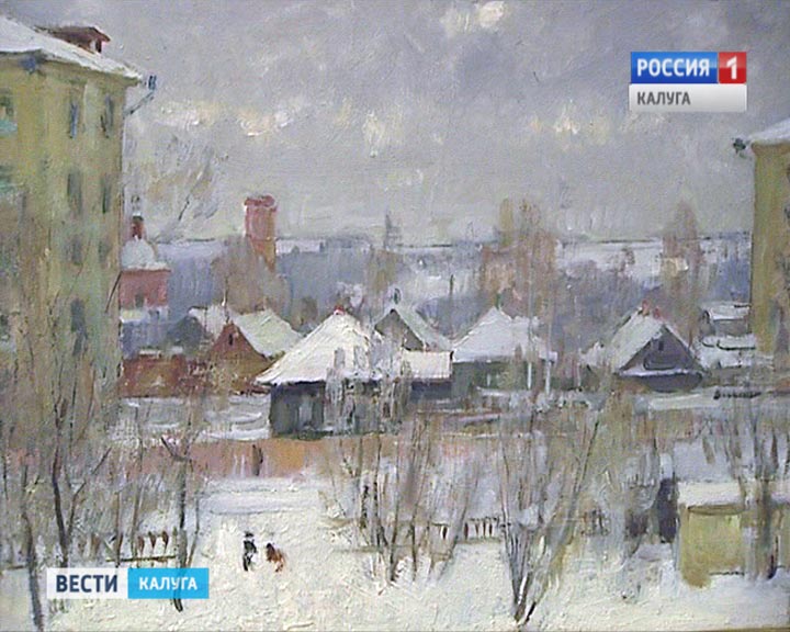 Выставка-Яськова-2-1209.jpg