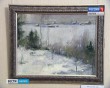 Выставка-Яськова-1-1209.jpg