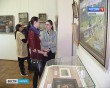 Выставка-Яськова1209.jpg