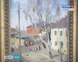 Выставка-Яськова-3-1209.jpg