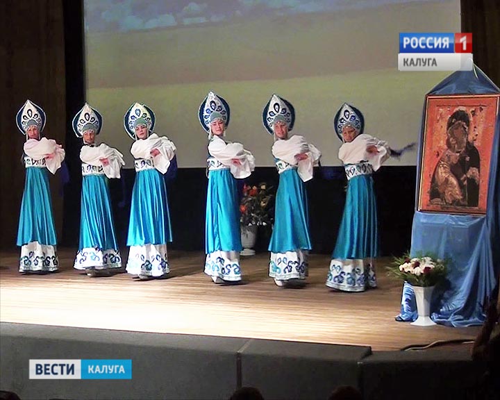 Фестиваль-Радуйся0908_B.jpg