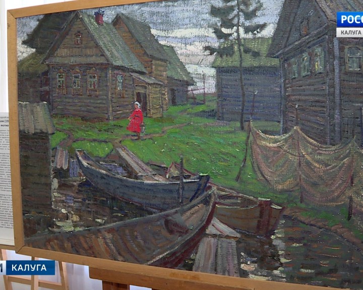 Северный-мотив-Павлишак0131.jpg