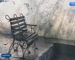 фотовыставкаСайдова2-0131.jpg