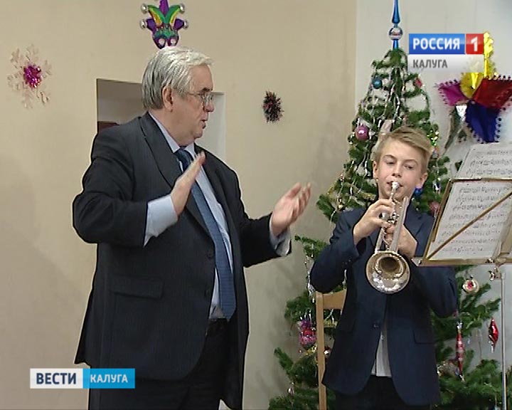 Мастер-класс-Труба1209.jpg