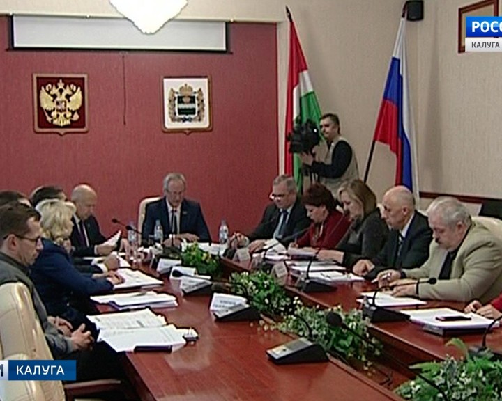 Благоустройство-Бабурин0201.jpg