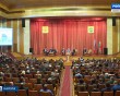 Минсельхоз1-0202.jpg
