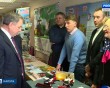 Минсельхоз2-0202.jpg