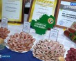 Минсельхоз7-0202.jpg