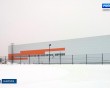 Завод-красок2-0203.jpg