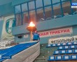 Зимние-сельские-игры2-0203.jpg