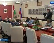 Законопроект-Память-0203.jpg