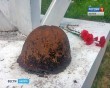 Вахта-памяти-0713.jpg
