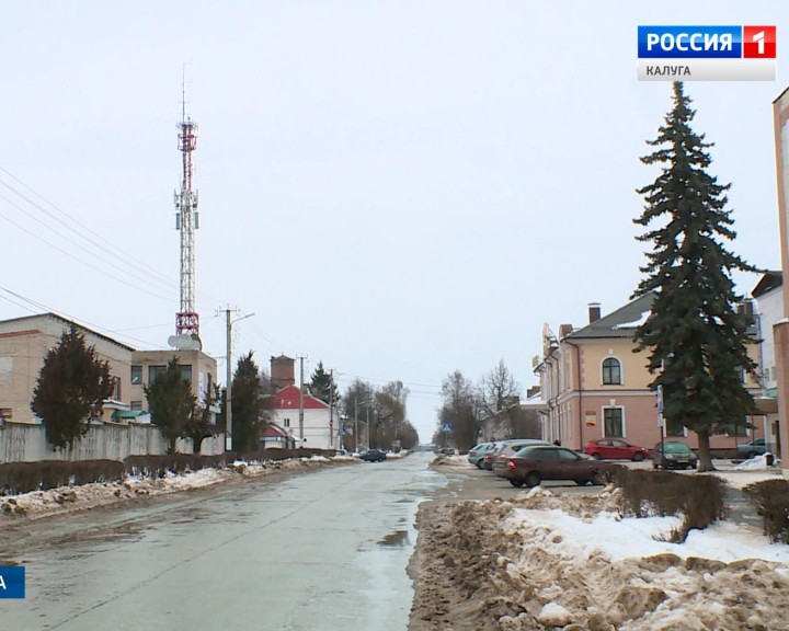 Жиздра0203.jpg