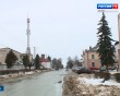 Жиздра0203.jpg