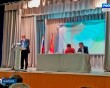 Жиздра-отчёт0203.jpg