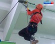 Спортивный-туризм1-0205.jpg