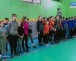 Спортивный-туризм2-0205.jpg