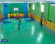 Спортивный-туризм3-0205.jpg